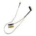 New Acer Aspire 7 A715-41G A715-42G A715-75G LCD LED Cable 30 Pin 50.Q55N2.004 DC02003I900 - LaptopParts.ca