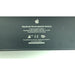 New Genuine Apple MacBook 13" A1181 mid late 2007 MB061J/A MB061LL/A MB061X/A Battery 55Wh - LaptopParts.ca