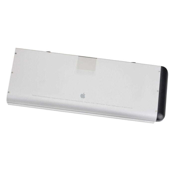 Apple MacBook 13 A1278 2008 MB466X/A MB467*/A Genuine Battery 45Wh