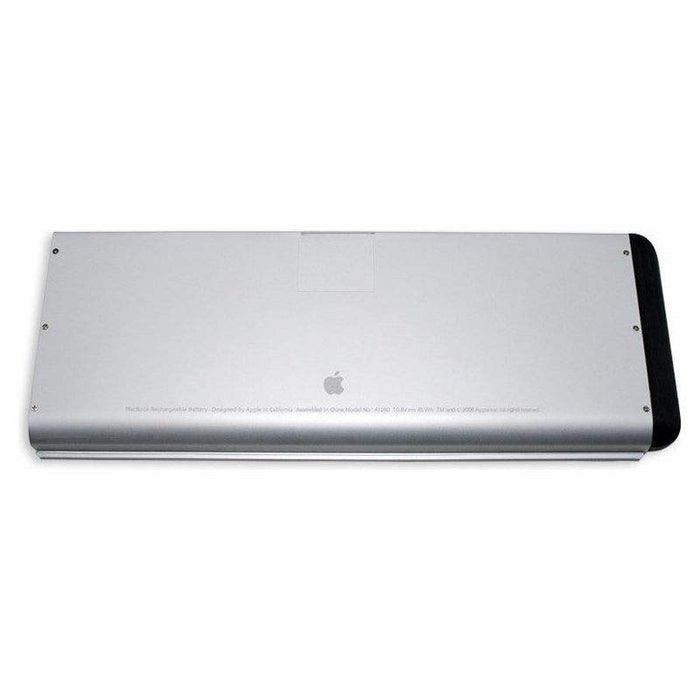 Apple MacBook 13 A1278 2008 MB466X/A MB467*/A Genuine Battery 45Wh