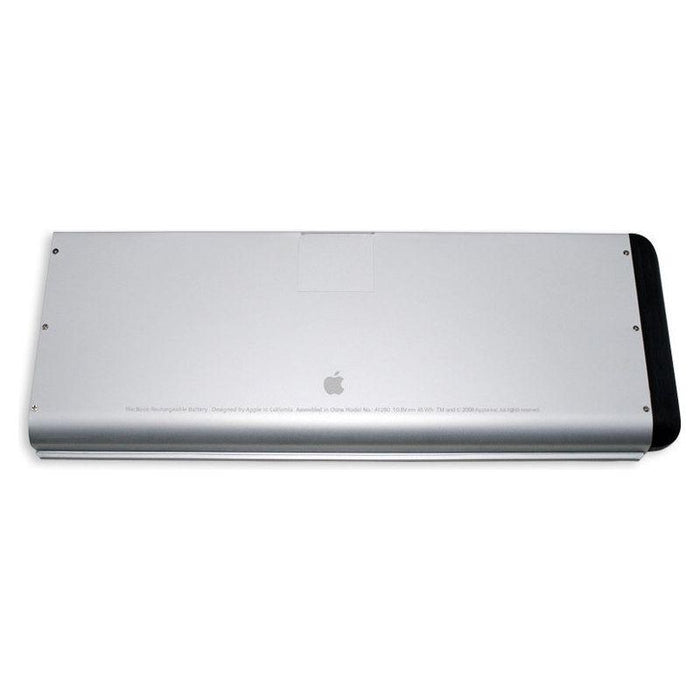 New Genuine Apple MacBook 13 A1280 MB771G/A MB467LL/A MB466LL/A Battery 45Wh