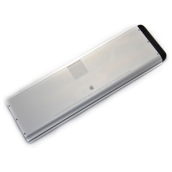 New Apple 15 MacBook Pro A1286 early 2009 MC026LL/A MC026LL/A Battery 50Wh