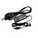 New Genuine Acer Aspire V5-121 V5-122 V5-123 V5-131 V5-171 AC Adapter Charger 40W - LaptopParts.ca