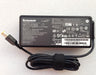 New Genuine Lenovo ThinkPad T430s T510 T510i T520 T520i T530 T530i W510 20V 6.75A AC Adapter Charger 135W - LaptopParts.ca