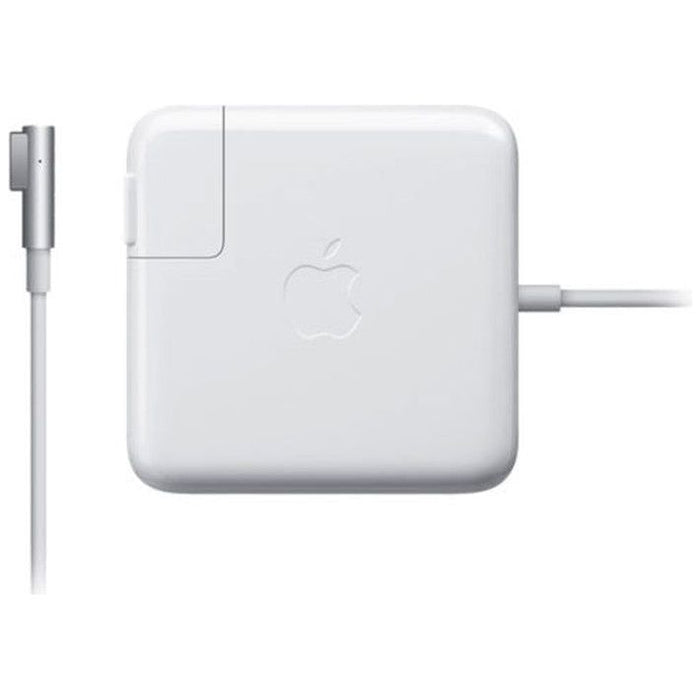 New Genuine Apple Macbook Air Magsafe 1 Power Adapter Charger A1374 14.5V 3.1A 45W