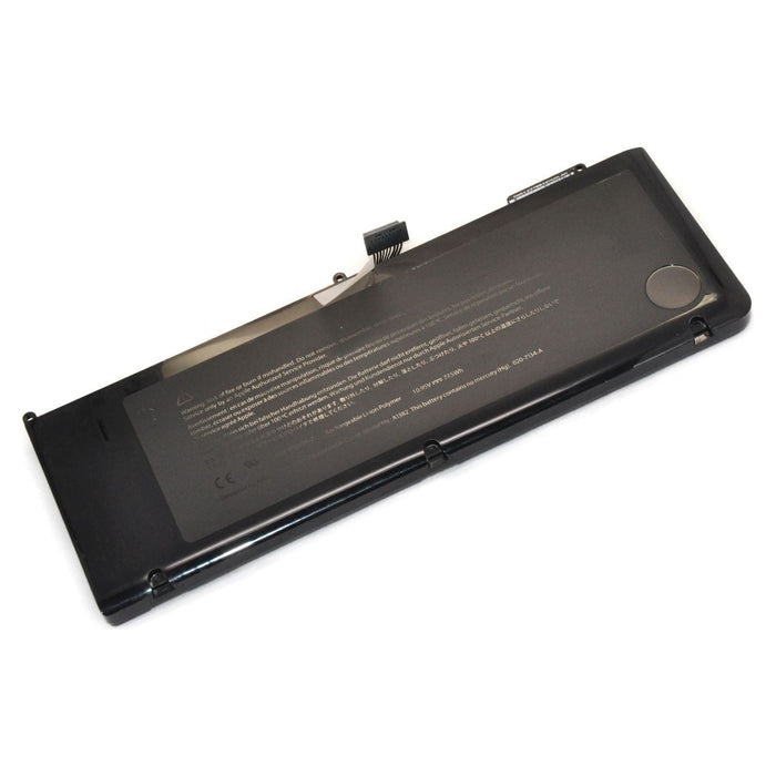 New Genuine Apple MacBook A1382 661-5844 020-7134 Battery 77.5Wh