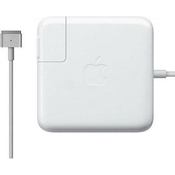 New Genuine Apple MacBook Retina A1398 MD506 85W Magsafe 2 AC Adapter Charger 85W