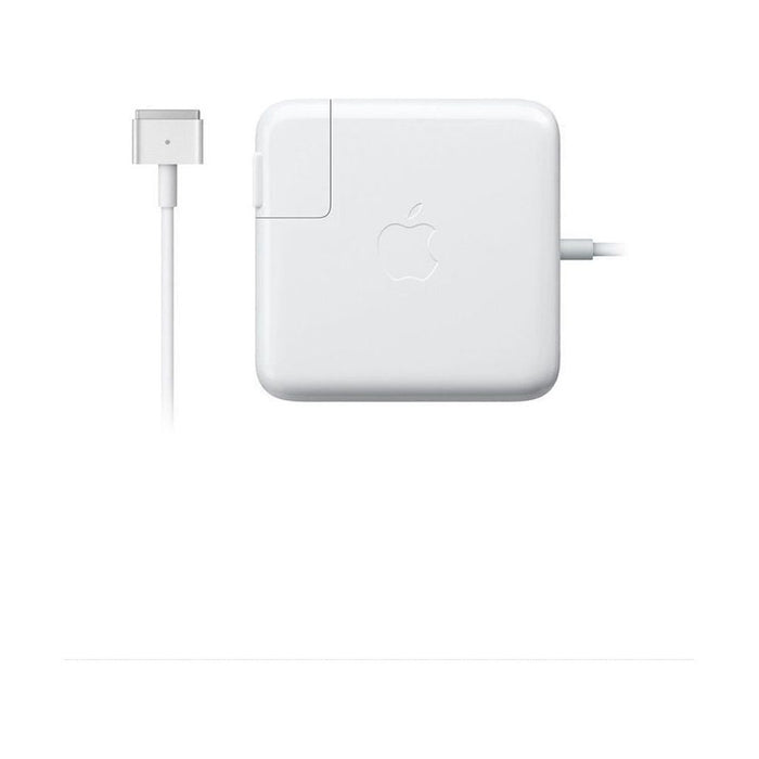 New Genuine Apple MacBook Retina Magsafe 2 Power Adapter Charger 60W