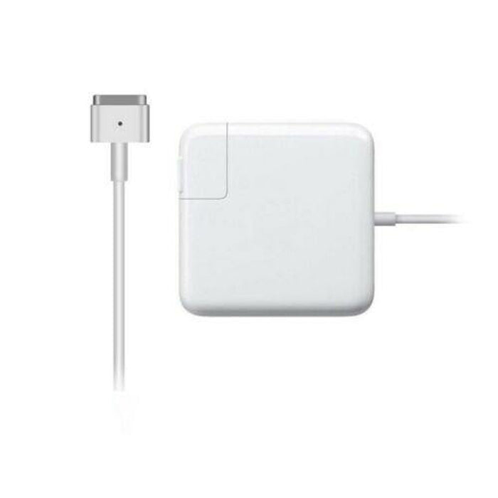 New Compatible Apple MacBook Pro AC Adapter Charger Magsafe 2 A1425 A1502 60W