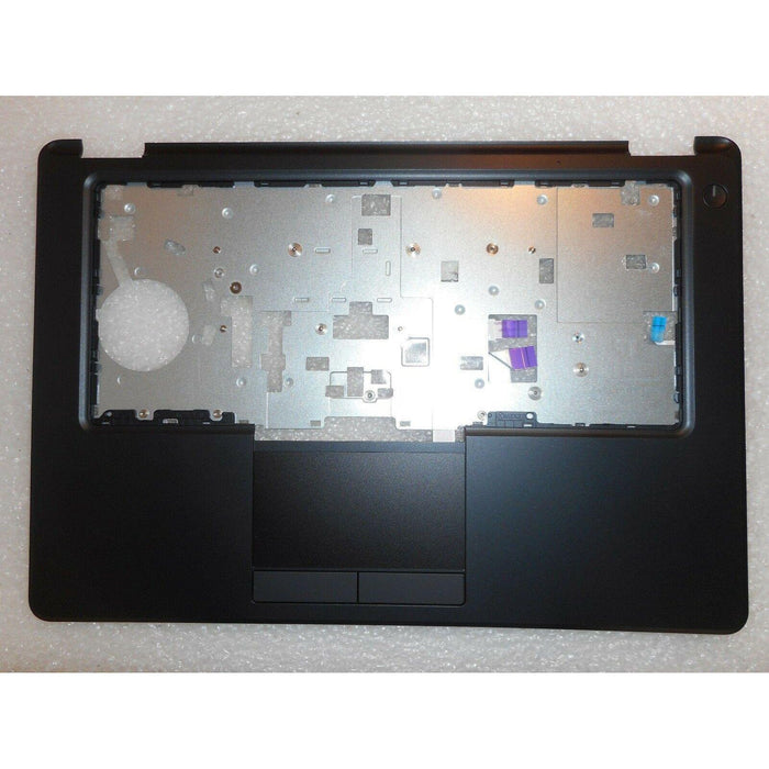 New Dell Latitude E5450 Palmrest With Touchpad AP13D000D00 A144N1