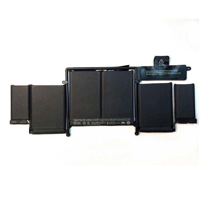 Apple MacBook Pro A1502