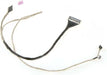 14005-00600000 Asus K56 K56C K56CM K56CA S56C S56N LCD Cable 14005-00600100