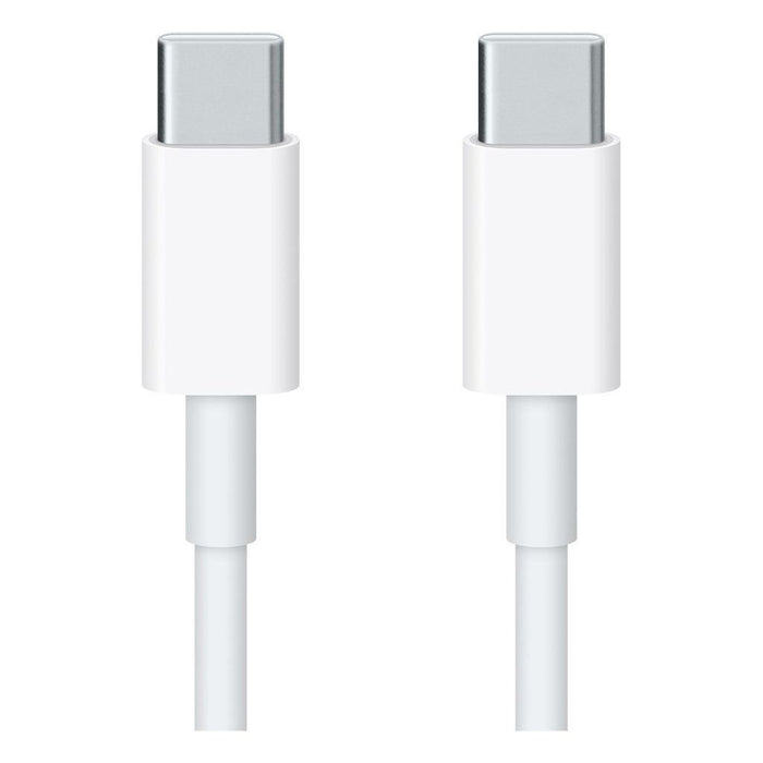 New Genuine Apple USB-C AC Charging Cable A1739 MLL82AM/A MJWT2AM/A