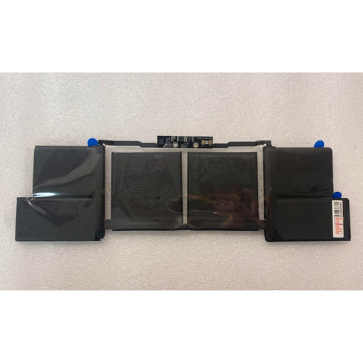 New Genuine Apple MacBook Pro 15" Retina Mid 2019 MV902LL/A MV912LL/A Battery 83.6WH - LaptopParts.ca