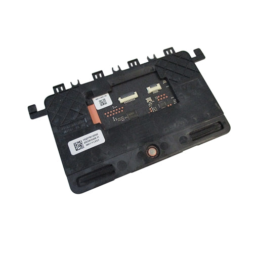 New Acer Aspire A514-53 A514-53G Silver Touchpad Fingerprint FP 56.HHAN8.001 - LaptopParts.ca