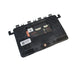 New Acer Aspire A514-53 A514-53G Silver Touchpad Fingerprint FP 56.HHAN8.001 - LaptopParts.ca