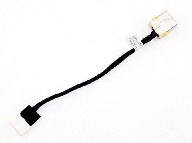 New Acer Aspire V5-431 V5-431G V5-431P Dc Jack Cable 50.4TU04.031 - LaptopParts.ca