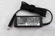 HP 724264-001 19.5V 3.33A AC Adapter Charger 65W 7.4*5.0mm
