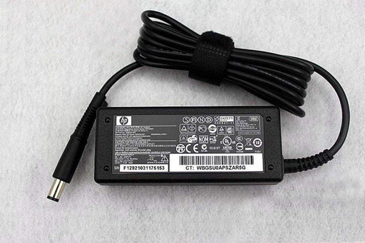 A065R04CH Genuine HP AC Adapter Charger TPC-LA58 PA-1650-39HA 65W