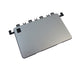New Acer Aspire A514-53 A514-53G Silver Touchpad Fingerprint FP 56.HHAN8.001 - LaptopParts.ca