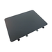 New Acer Aspire 3 A315-21 A315-21G A315-31 A315-51 Touchpad 56.GNPN7.001 - LaptopParts.ca