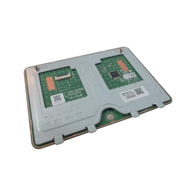 New Acer Aspire 3 A315-21 A315-21G A315-31 A315-51 Touchpad 56.GNPN7.001