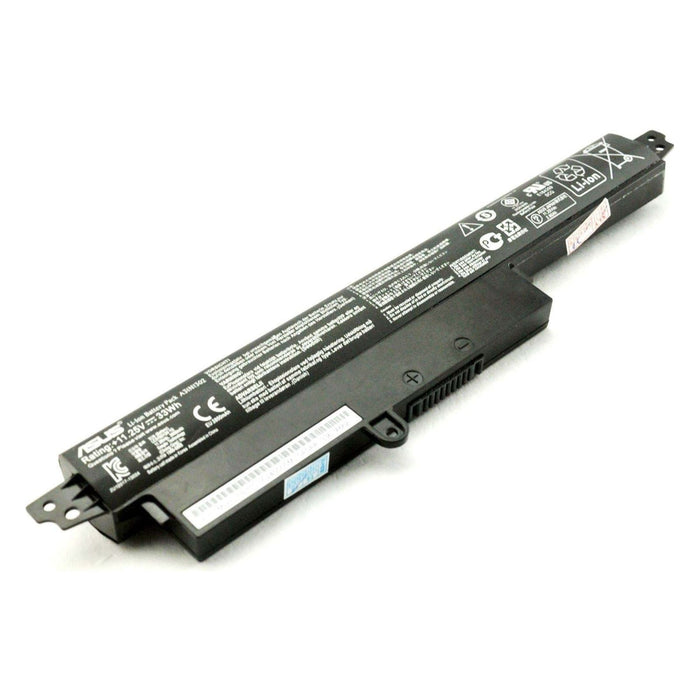 New Genuine Asus X200CA X200CA-6E X200CA-9B X200CA-9E X200CA-1A Battery 33Wh