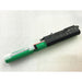 New Genuine Asus R540 R540L R540LA R540LJ R540SA R540UP Battery 36Wh - LaptopParts.ca