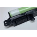 New Genuine Asus X407 X407U X407M X407MAX X407MA-1B X407MA-1C Battery 33Wh - LaptopParts.ca