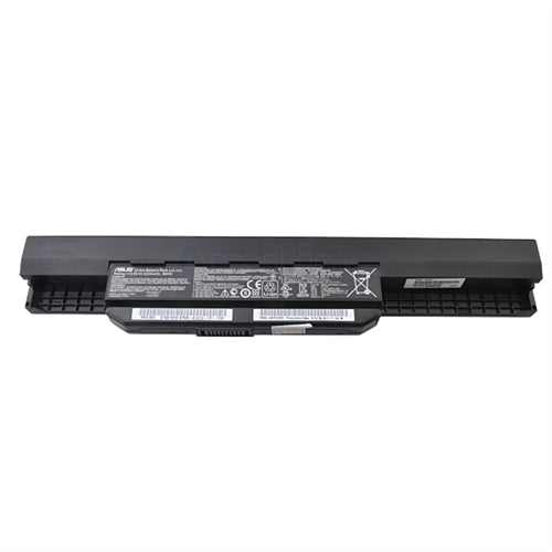 New Genuine Asus A53JR A53JT A53JU A53S A53SD A53SJ A53SV Battery 56Wh