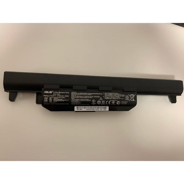 New Genuine Asus A85 A85A A85D A85DE A85DR A85N Battery 50Wh