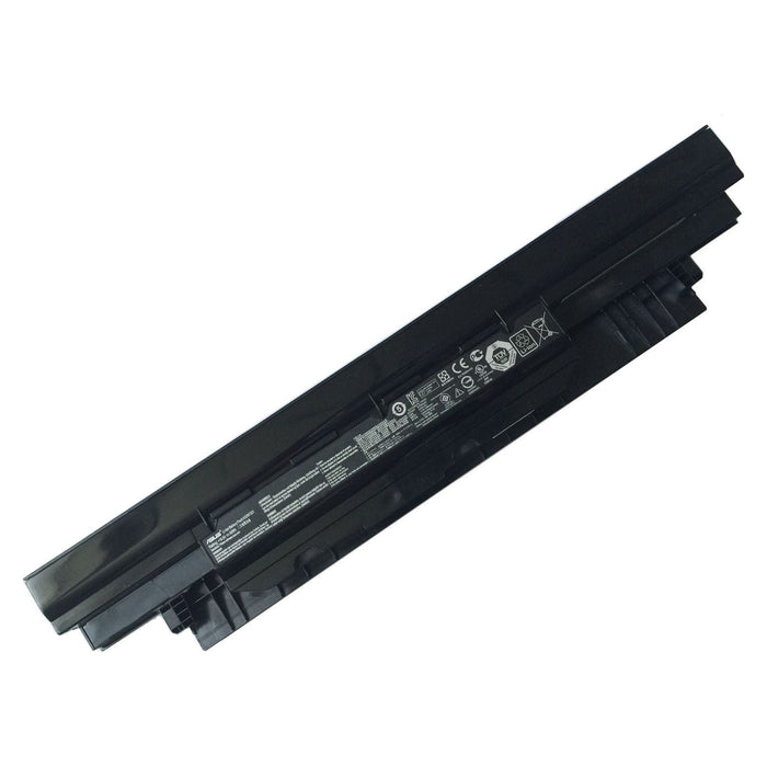 New Genuine Asus PU551 PU551L PU551LA PU551LD PU551J Battery 56Wh