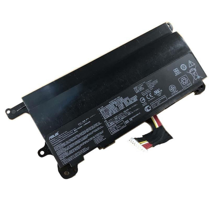 New Genuine Asus ROG G752VT-DH74 G752VT-GC030T G752VT-GC031T Battery 67Wh