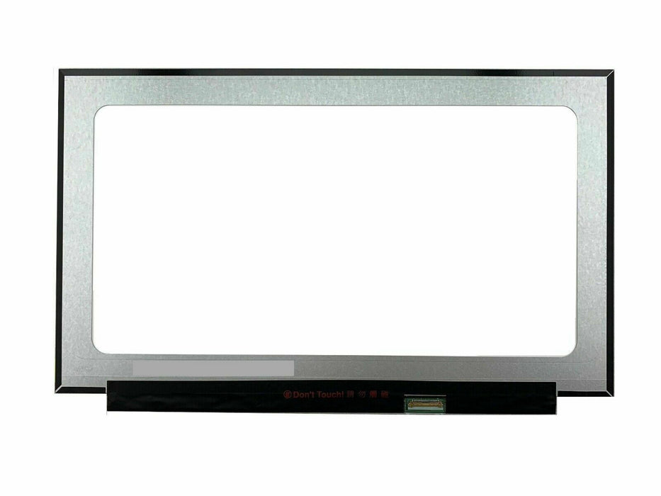 New Lenovo IdeaPad 3-14ADA05 3-14ARE05 3-14IGL05 3-14IIL05 3-14IML05  3-14ITL05 14 in Led Lcd Screen HD 1366x768 30 Pin