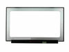 5D10W46414 New Lenovo 5D10W73194 HD 1366x768 LCD LED Screen 14"