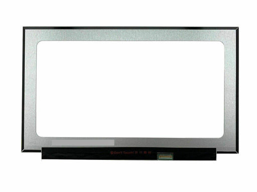 5D10W46414 New Lenovo 5D10W73194 HD 1366x768 LCD LED Screen 14"