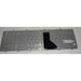 New Dell Inspiron 1764 Series Keyboard 07CDWJ V104046AS - LaptopParts.ca