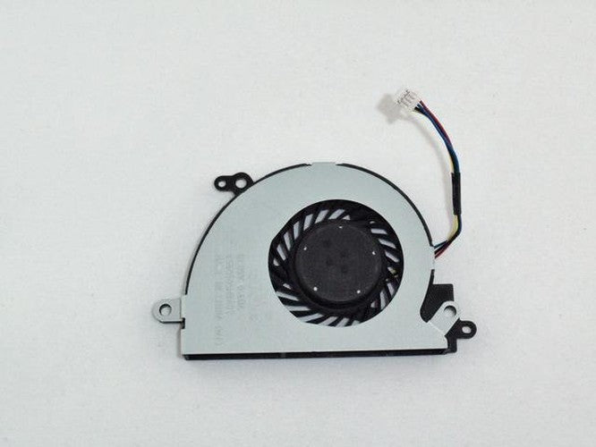 New Asus R515 X403 X403M X453 4-pin CPU Fan MF60070V1-C320-SPA KSB0505HBA02 - LaptopParts.ca