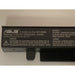 New Genuine Asus K450Lb K450Lc K450V K450Vb K450Vc K450Ve Battery 44Wh - LaptopParts.ca