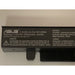 New Genuine Asus X450L X450La X450Lb X450Lc X450V X450Vb X450Vc X450Ve X450Vp Battery 44Wh - LaptopParts.ca