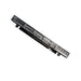 New Genuine Asus X450L X450La X450Lb X450Lc X450V X450Vb X450Vc X450Ve X450Vp Battery 44Wh - LaptopParts.ca