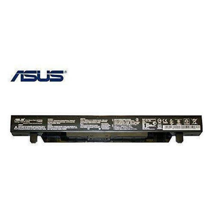 New Genuine Asus A41N1424 X55LM2H 0B110-00231100 0B110-00231100M 0B110-00350000 Battery 48Wh