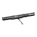 New Genuine Asus GL752VL-2B GL752VL-GC057T GL752VW GL752VW-1A Battery 48Wh - LaptopParts.ca