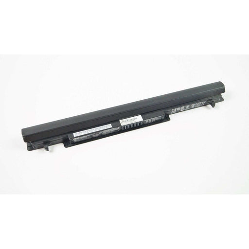 Asus K46CA Battery 44Wh