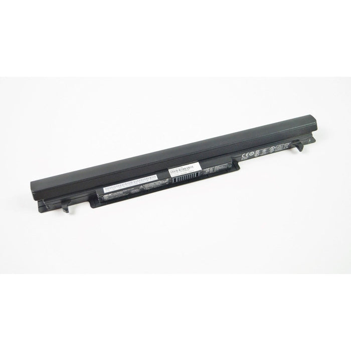 New Genuine Asus K46CM-WX003D K46CM-WX004D K46CM-WX007 K46CM-1AWX Battery 44Wh