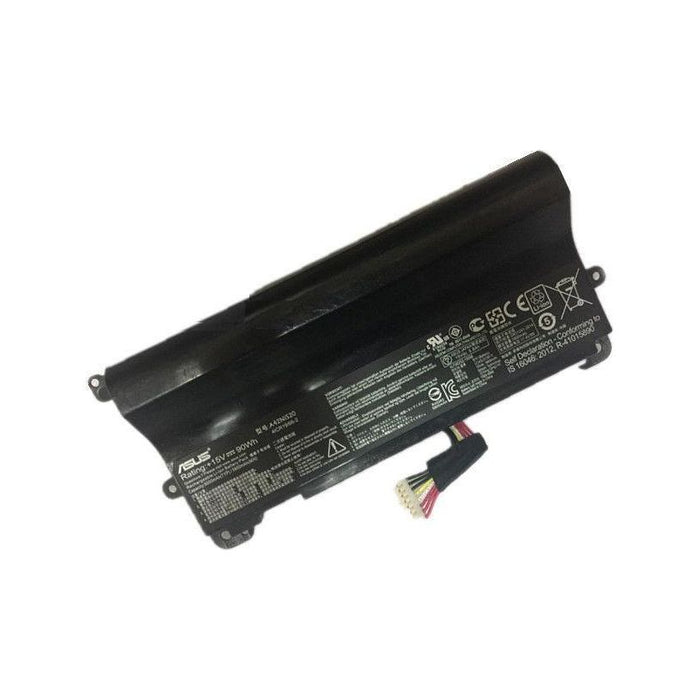 New Genuine Asus ROG A42N1520 A42NI520 4ICR19/66-2 Battery 90Wh