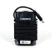 New Genuine Dell Inspiron 11-3168 P25T 11-3169 14-3465 45W AC Power Adapter Charger - LaptopParts.ca