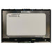 Lenovo Flex 14 Flex-14API Flex-14IML Flex-14IWL lcd touch screen 14" FHD