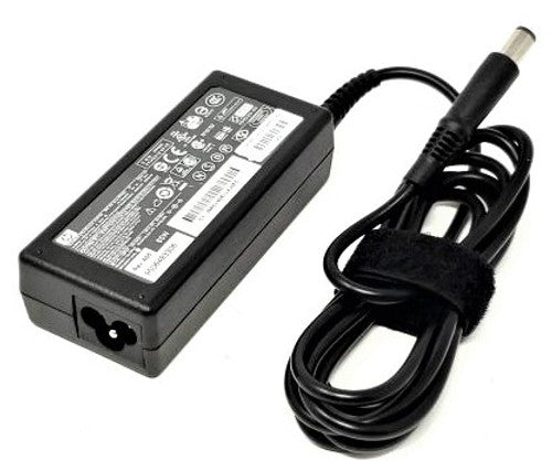 New Genuine HP 519329-003 463958-001 AC Adapter Charger 65W