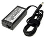 New Genuine HP 613152-001 613161-001 608425-004 574063-001 AC Adapter Charger 65W - LaptopParts.ca